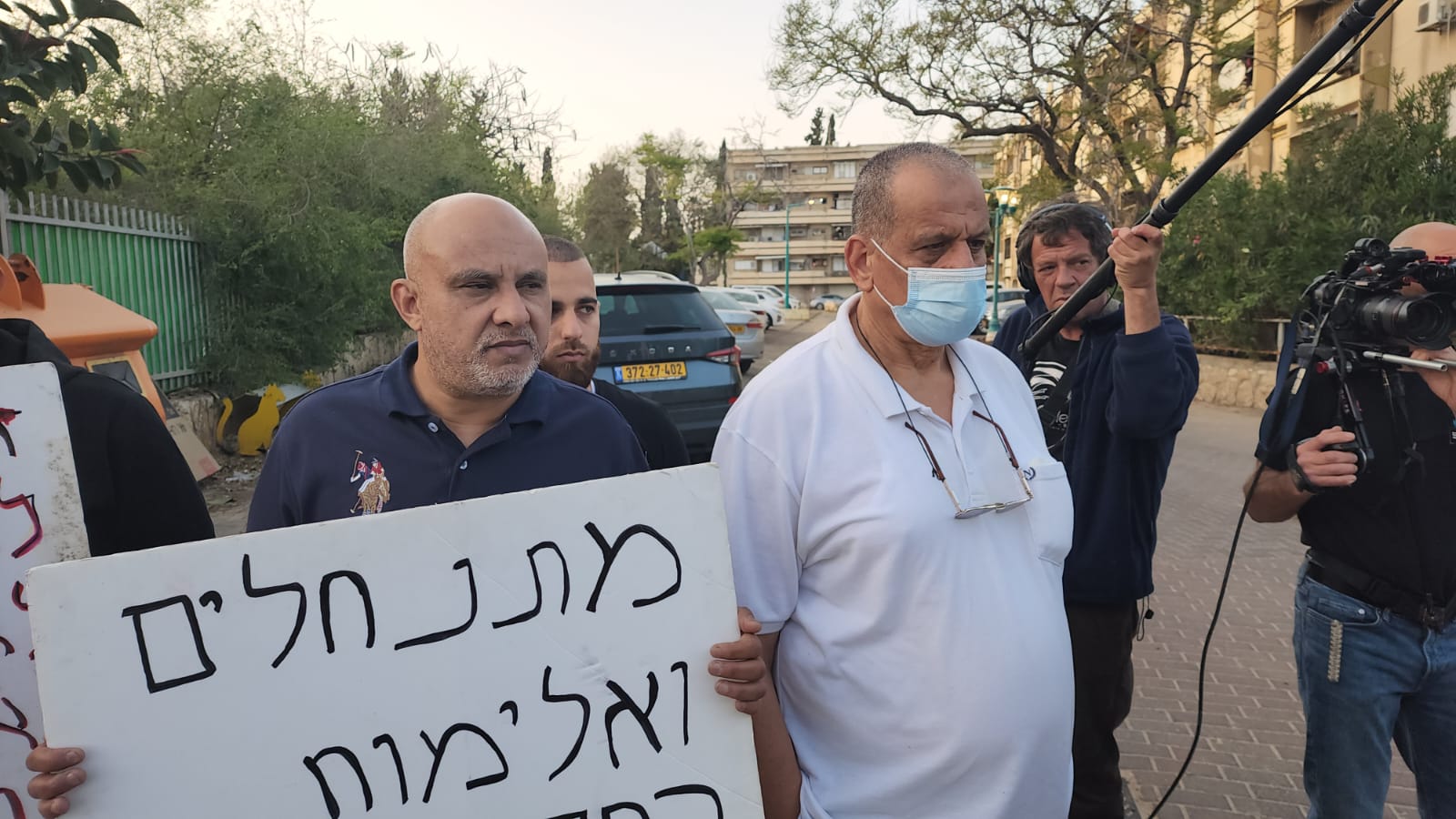 WhatsApp Image 2022-04-10 at 6.44.52 PM.jpeg